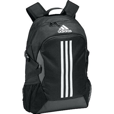 schulrucksack adidas herren